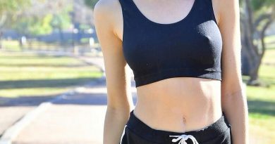 Koreli Escort Min Ji