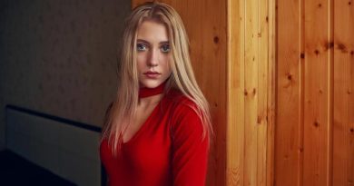 Tek Seanslık Escort Burçin