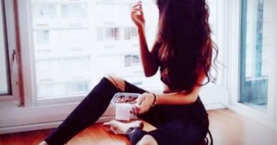 Pendik Kurtköy Escort Kadın Diana