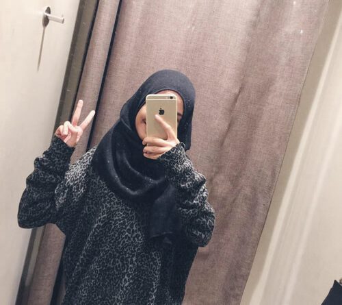 Kurtköy Günlük Kapalı Escort Bayan Şevval