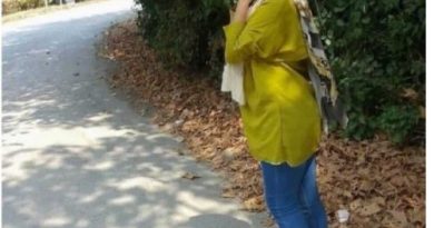 Maltepe Kartal Ataşehir Escort Kadın Aylin