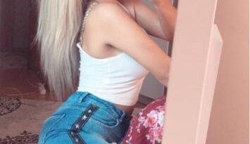 Pendik Kurtköy Escort Kadın Sinem