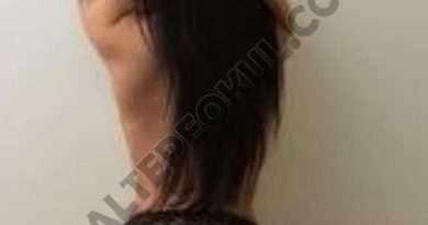 Kartal Escort Bayan Aslı
