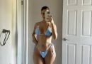 Kartal Escort ve Anadolu Yakası’nın Sahil Hattında Ayrıcalıklı Buluşmalar Rehberi