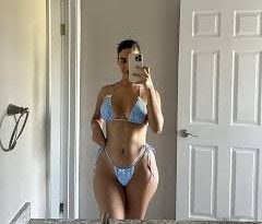 Kartal Escort ve Anadolu Yakası’nın Sahil Hattında Ayrıcalıklı Buluşmalar Rehberi