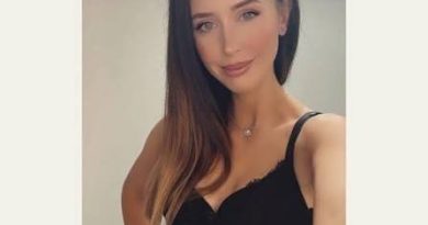 Güncel Ataşehir Escort Kızları ile Mutlu Geceler Geçirin. Rehberi