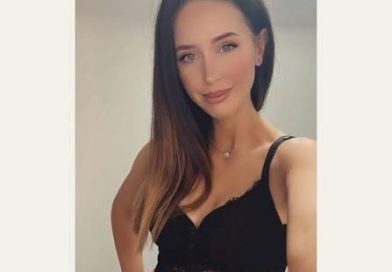 Güncel Ataşehir Escort Kızları ile Mutlu Geceler Geçirin. Rehberi